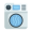 Dryer