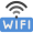 Wi-Fi Internet